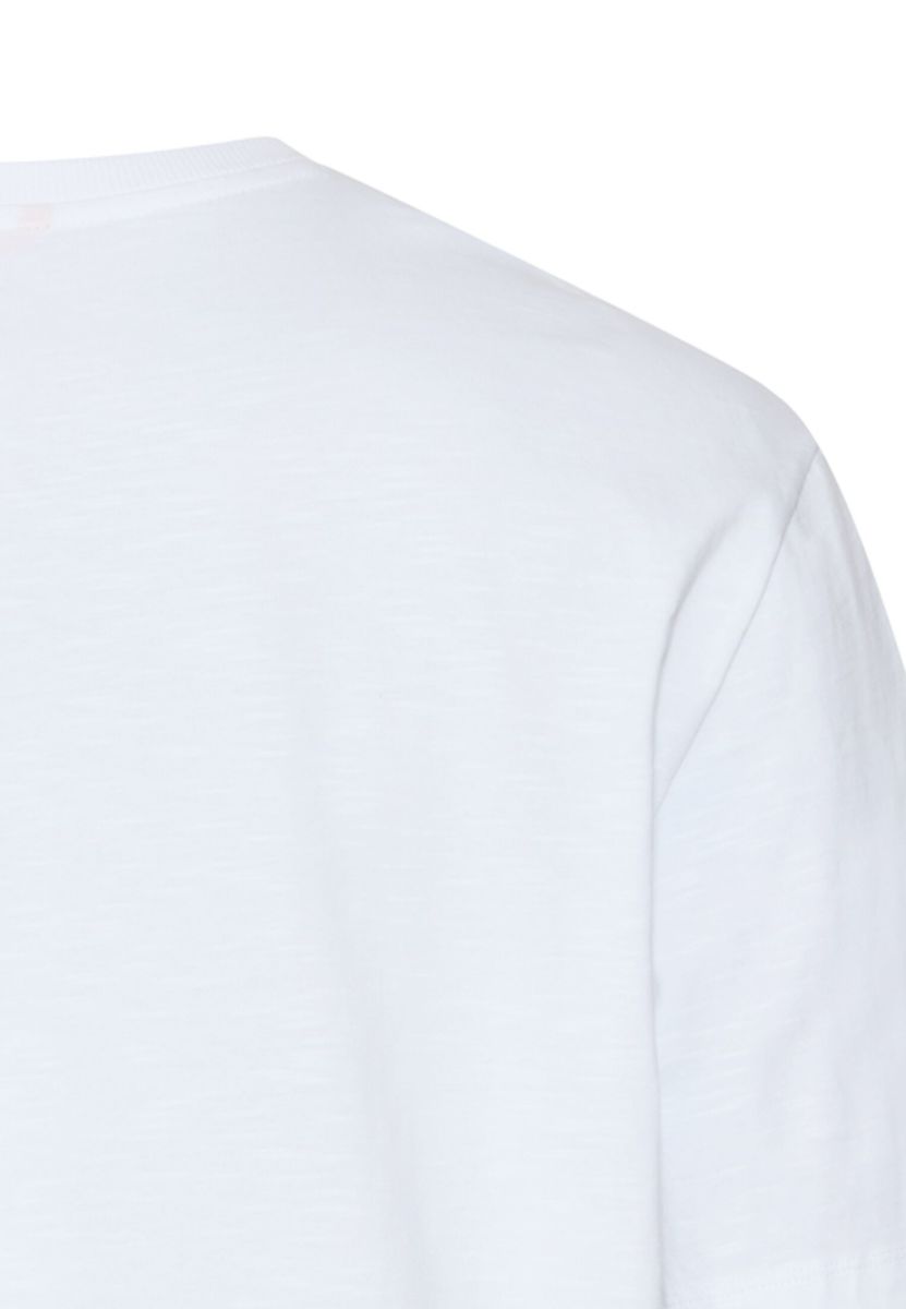 T-Shirt im Relaxed Fit