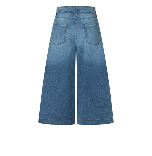 MAC JEANS - WENDY, Super light denim