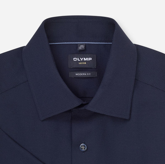 OLYMP Luxor