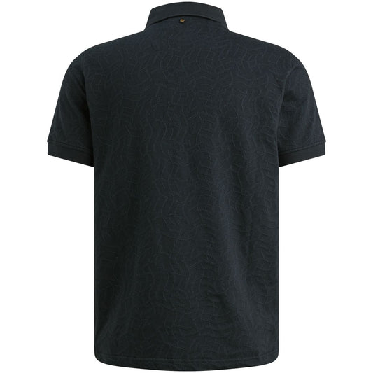 jersey jacquard