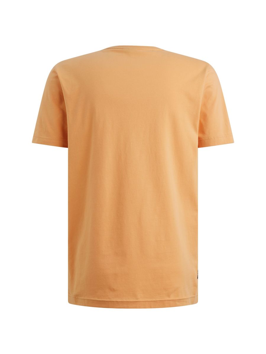 cotton elastan jersey