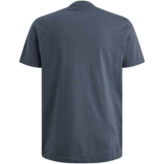 single jersey big art