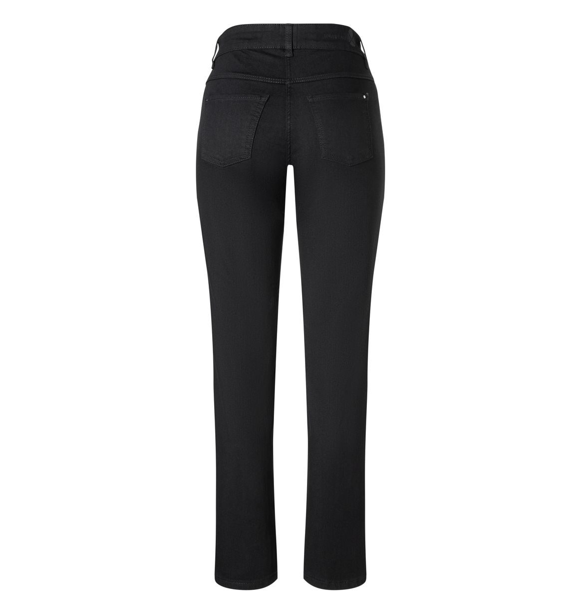 MAC JEANS - DREAM, Dream denim