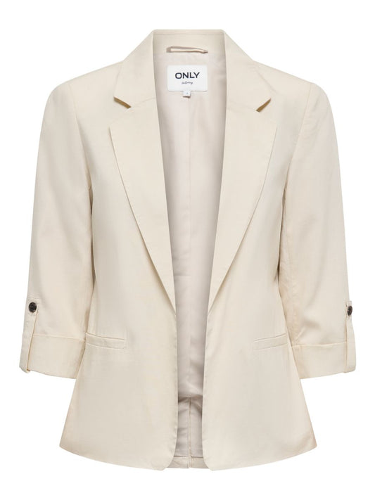ONLCARO-ISOLA 3/4 BLAZER TLR