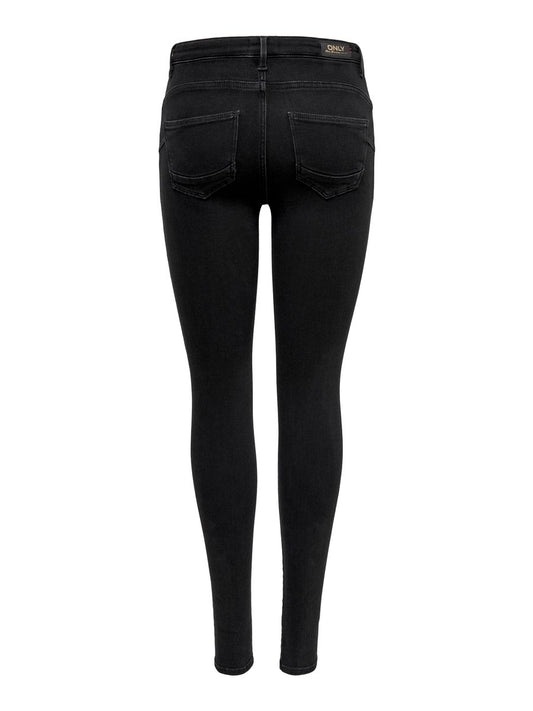 ONLPOWER MID SK PUSHUP DNM REA3659 NOOS
