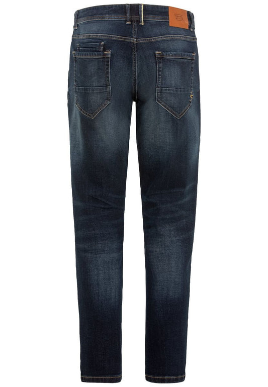 fleXXXactive© Regular Fit Jeans