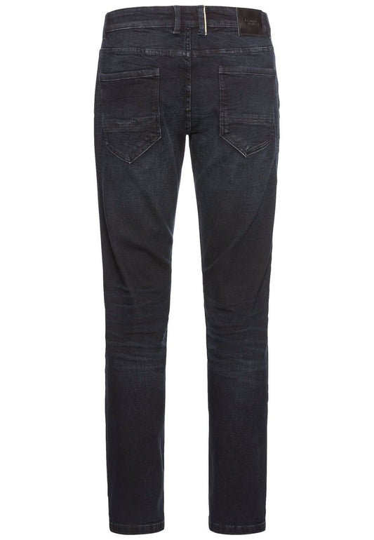fleXXXactive© Slim Fit Jeans