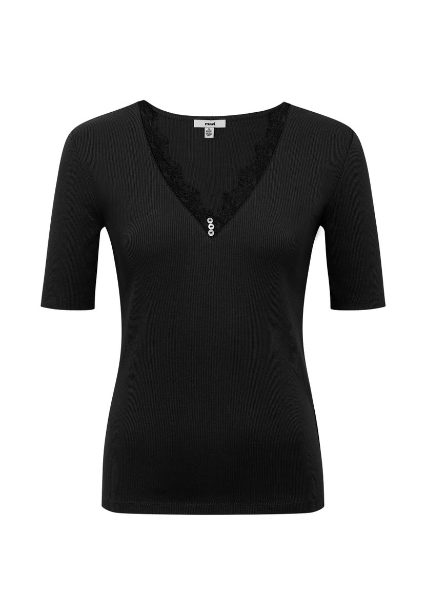FASHION JERSEY