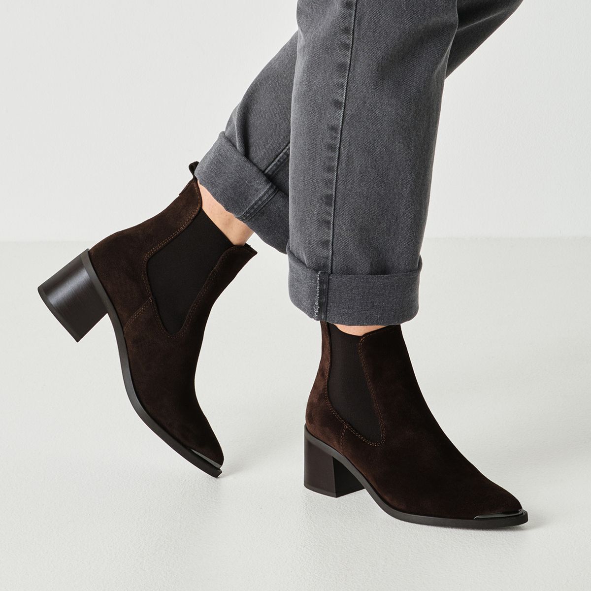 Da.-Stiefel