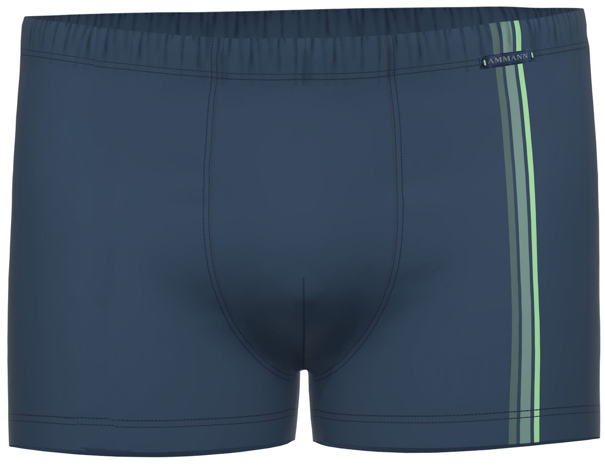 Retro Short