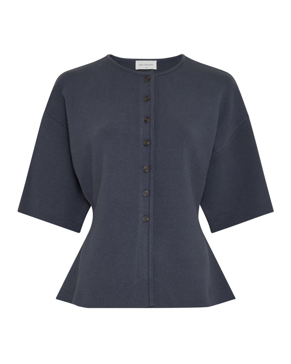 MSCHMirielle East 2 4 Cardigan