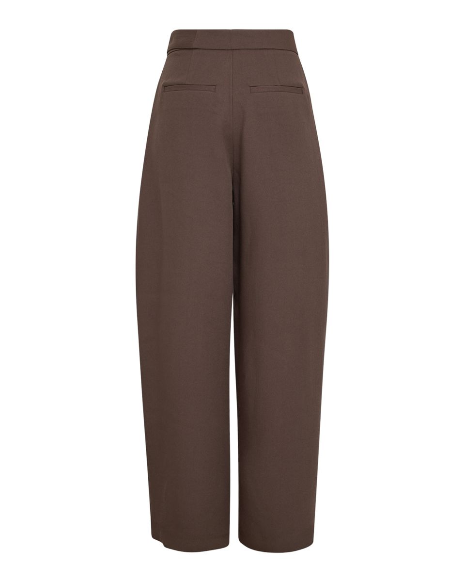 MSCHZein Esteriane HW Pants