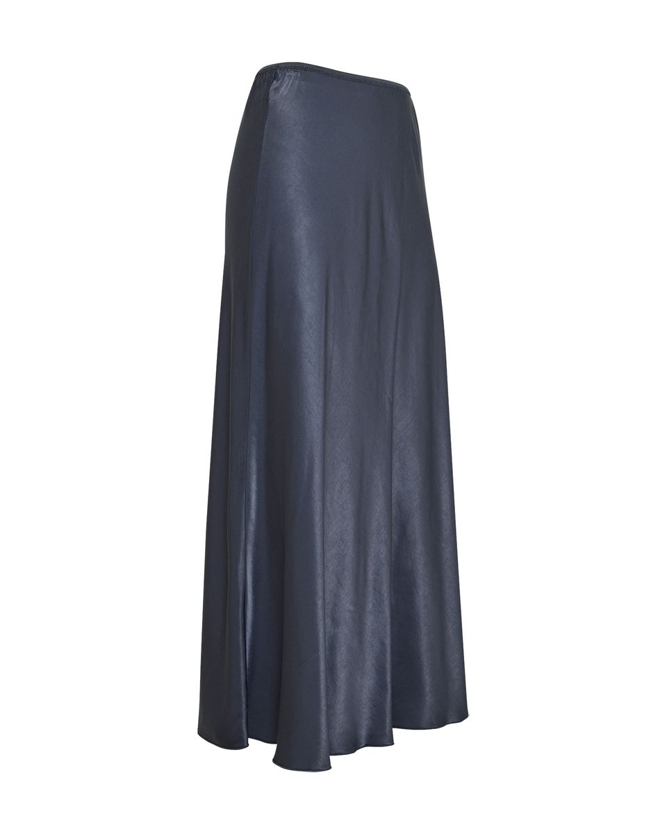 MSCHNicolette Ullas Skirt