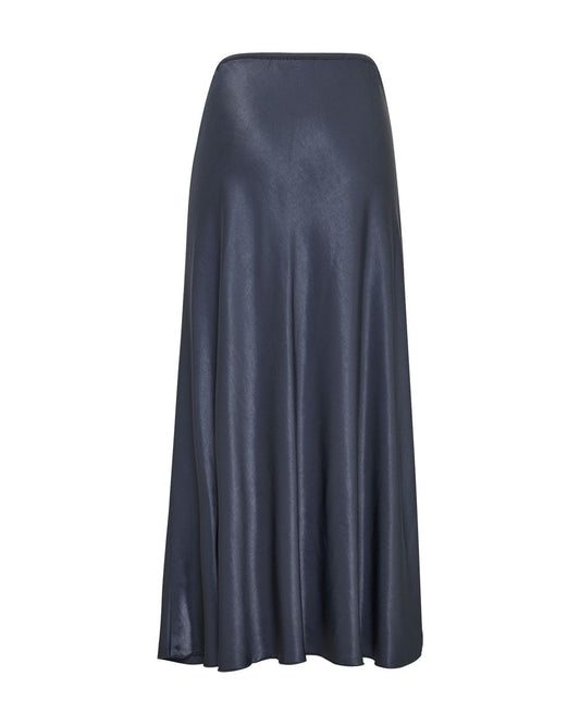 MSCHNicolette Ullas Skirt