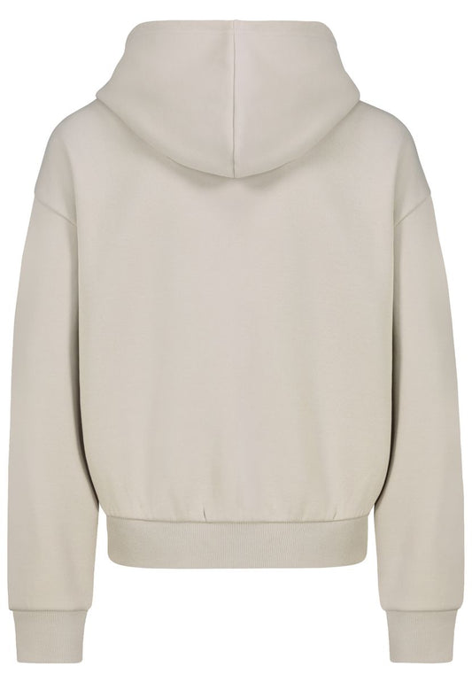 Damen, Sweat