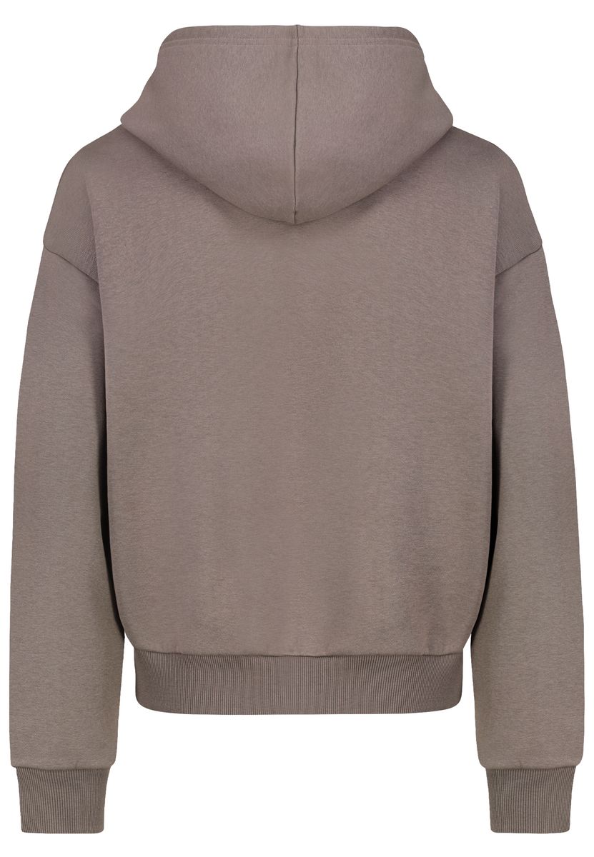 Damen, Sweat