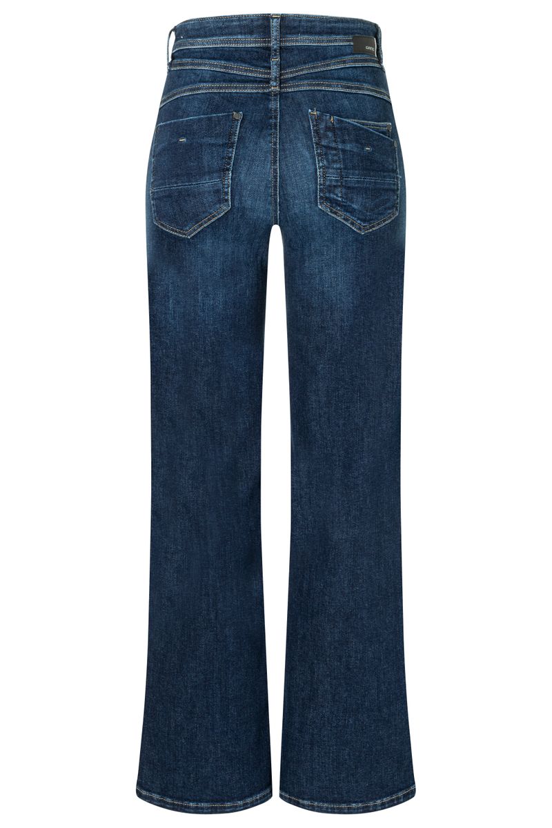 94AMELIE WIDE - wide fit