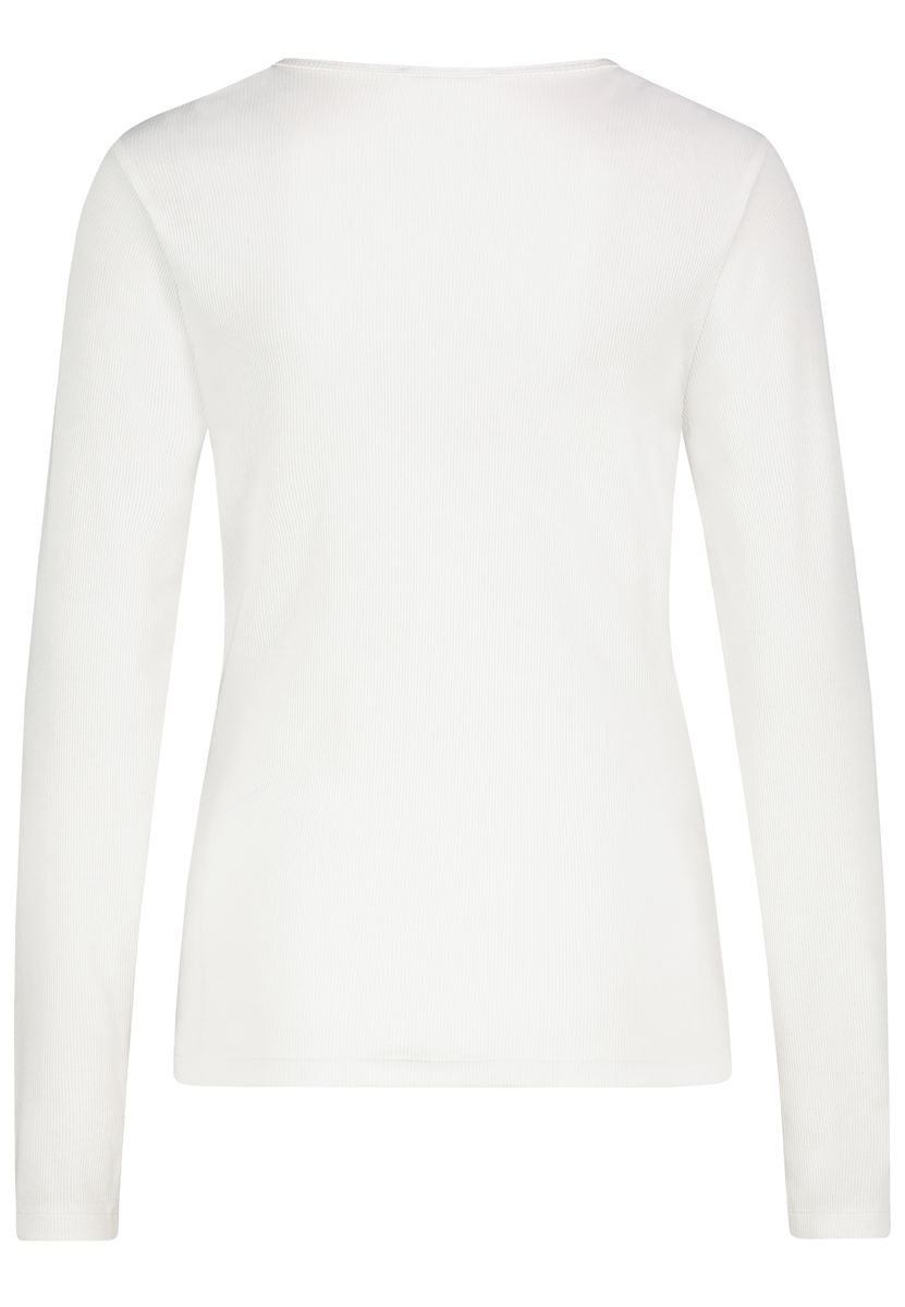 Damen, Shirt langarm