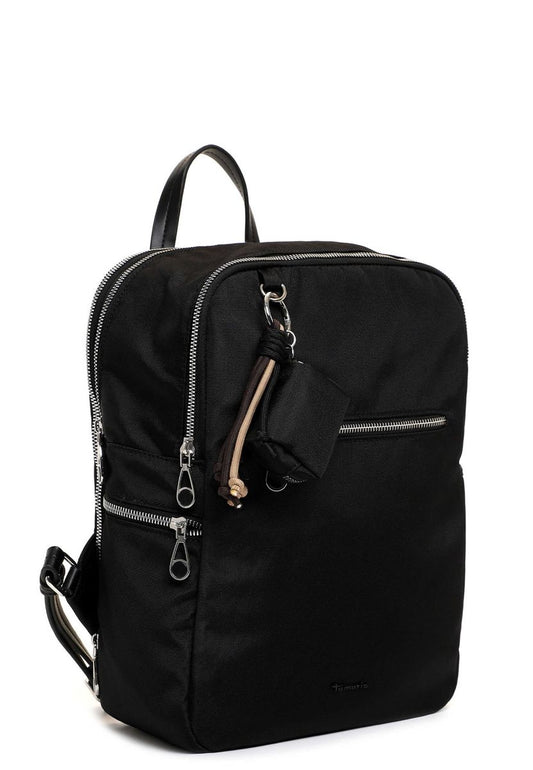 Rucksack TAS Maggie