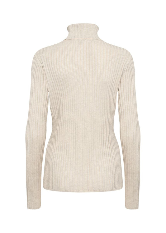 SC-DOLLIE 483