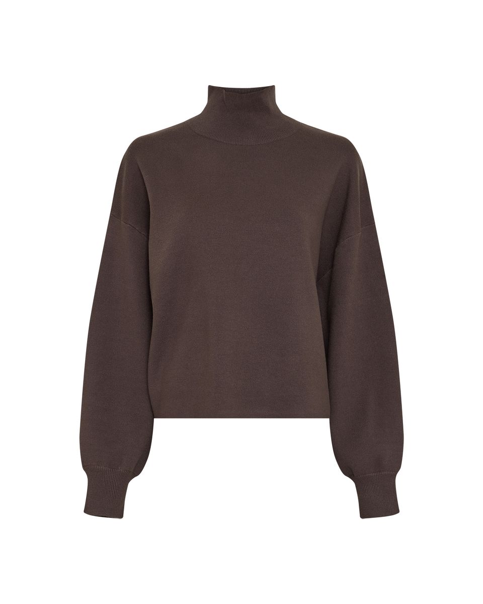 MSCHMercy East M Pullover