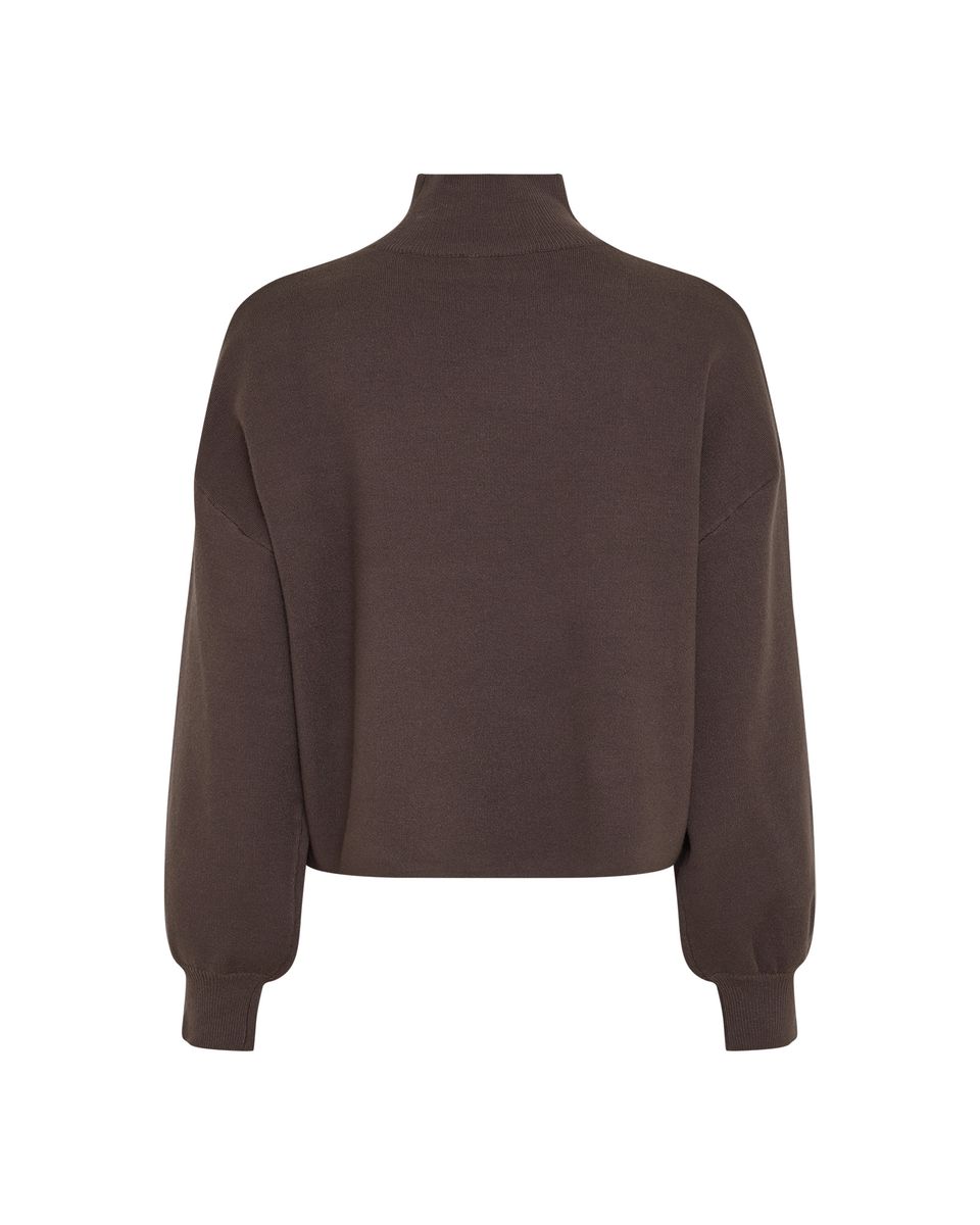 MSCHMercy East M Pullover