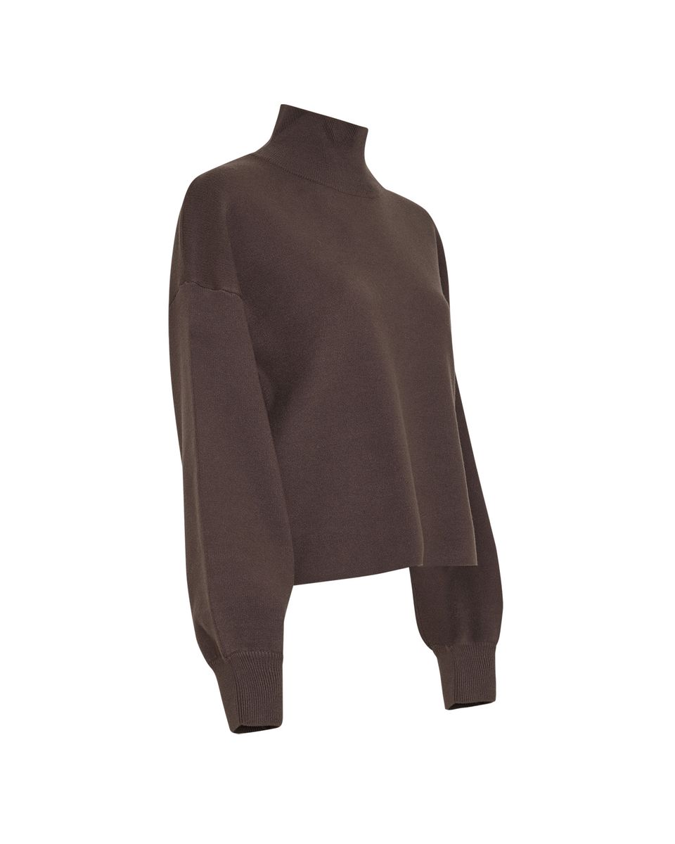 MSCHMercy East M Pullover
