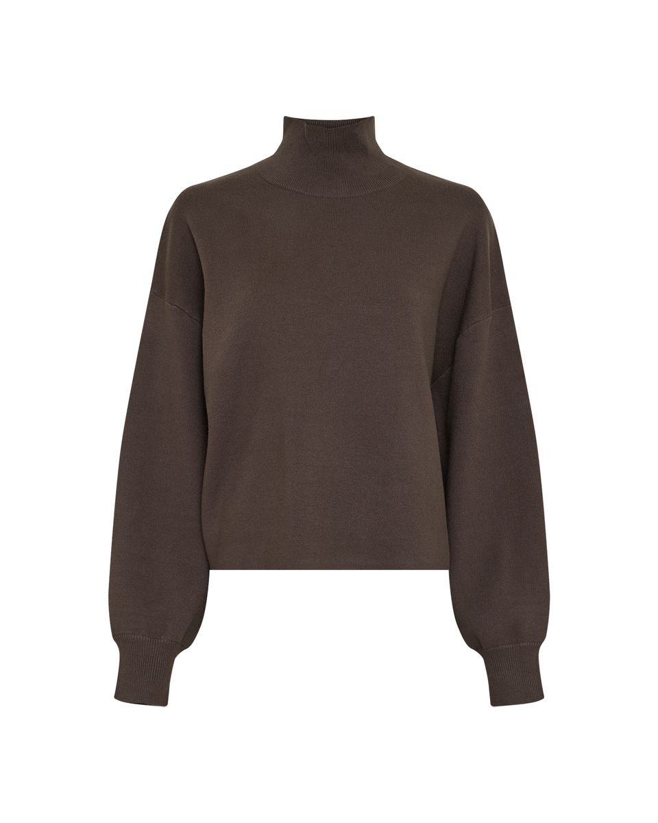 MSCHMercy East M Pullover