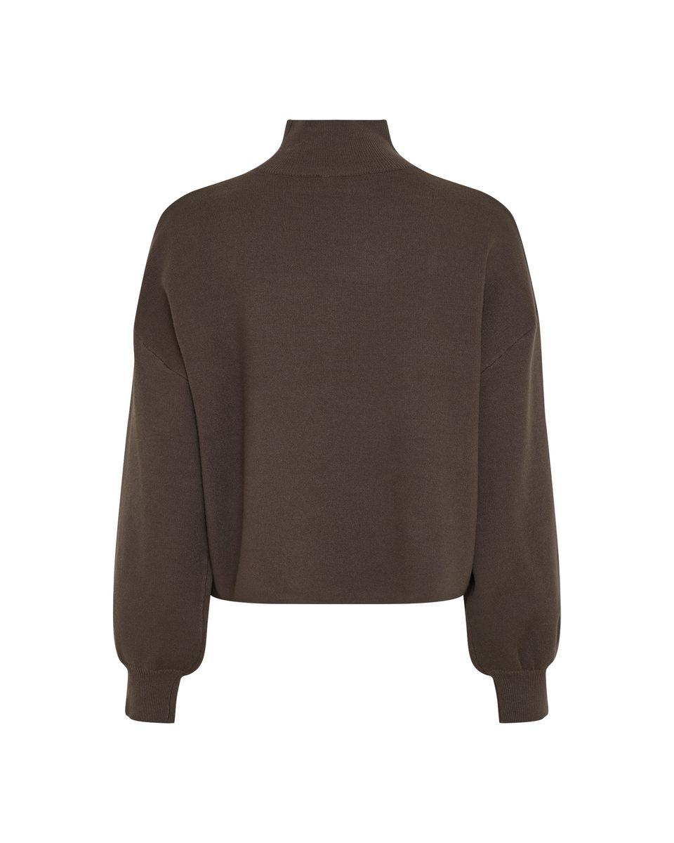 MSCHMercy East M Pullover