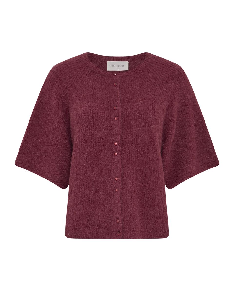 MSCHBondie Hope 2 4 Cardigan