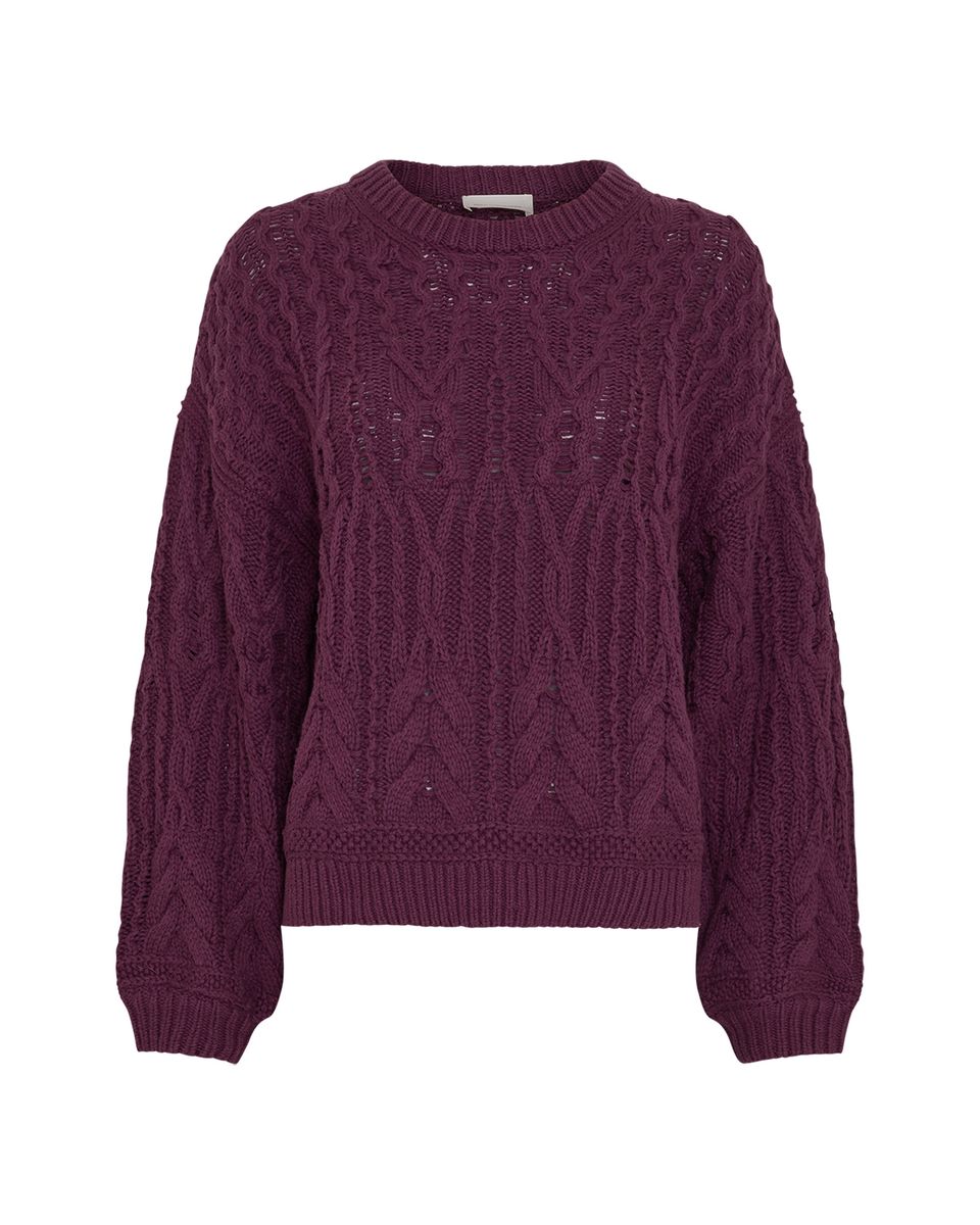 MSCHMarisela Pullover
