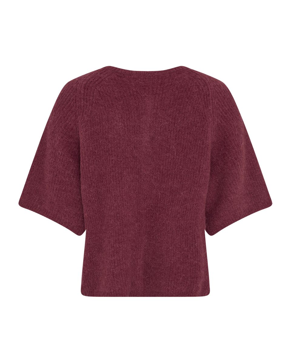 MSCHBondie Hope 2 4 Cardigan