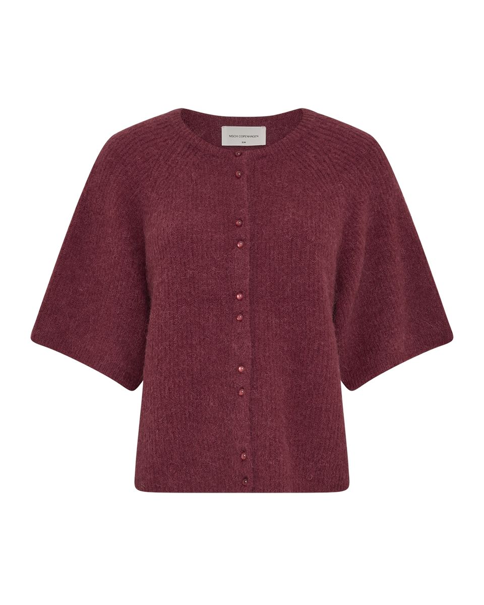 MSCHBondie Hope 2 4 Cardigan