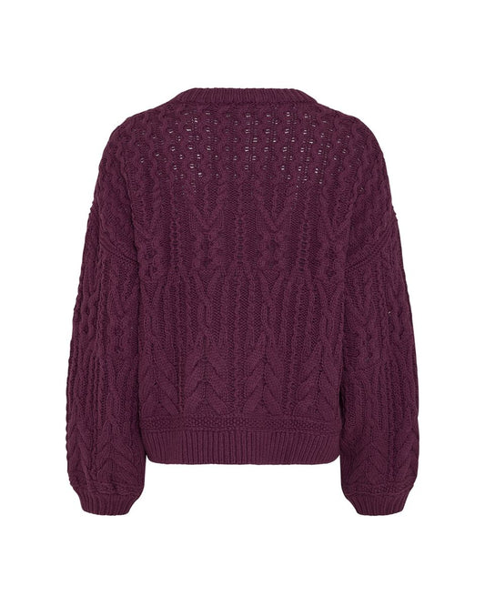 MSCHMarisela Pullover