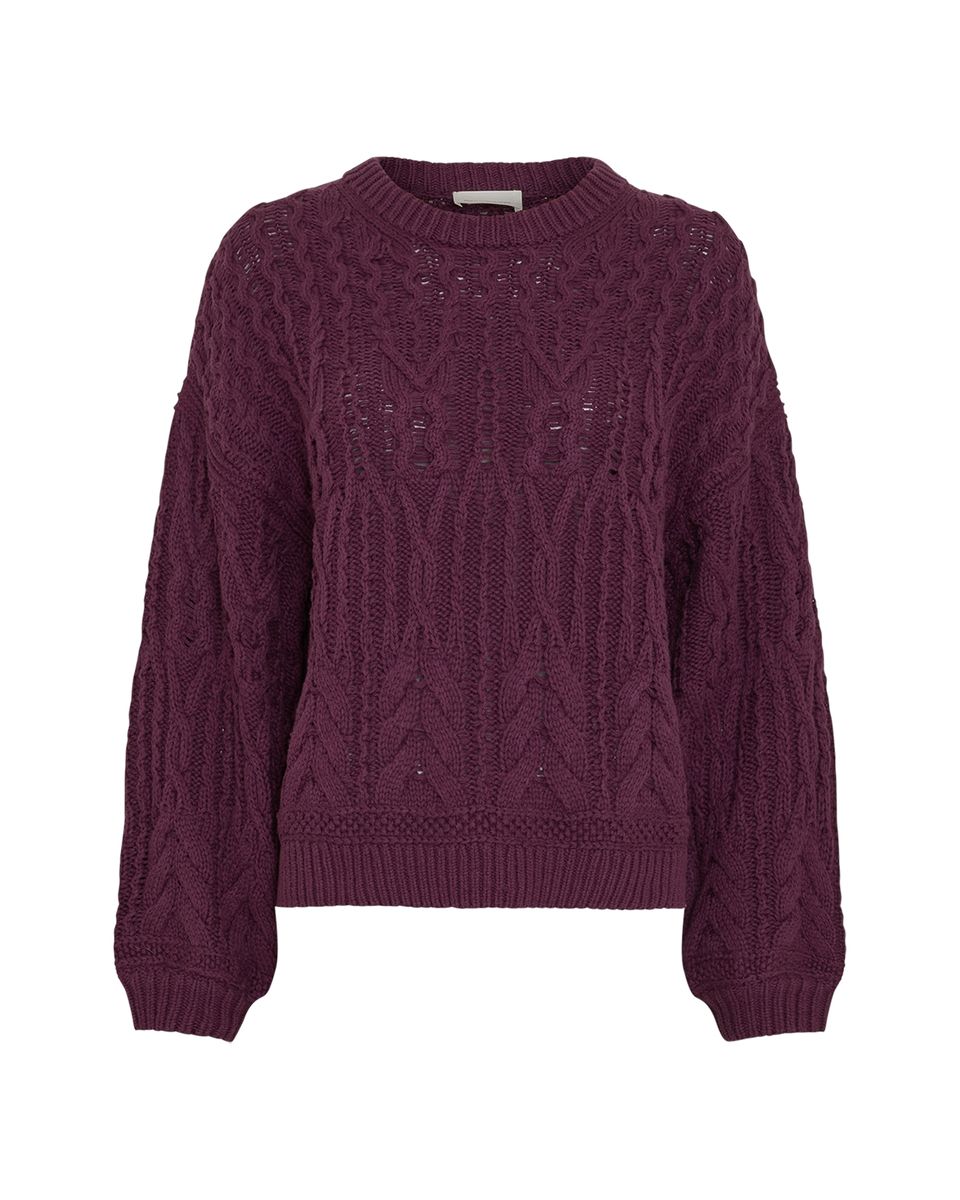 MSCHMarisela Pullover