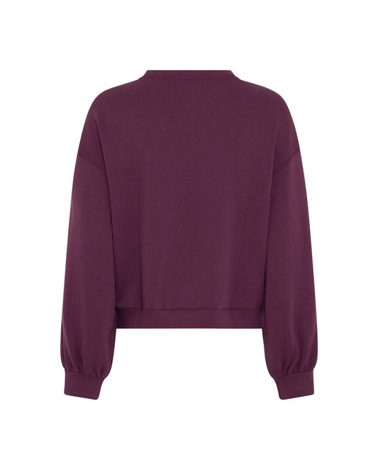 MSCHBrooke Ima Q Sweatshirt