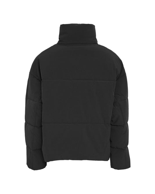 MSCHRefron Jacket