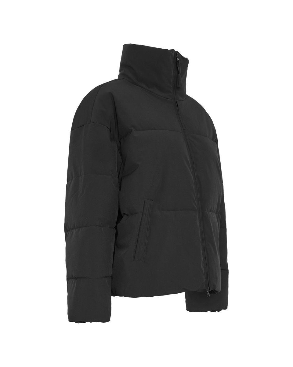MSCHRefron Jacket