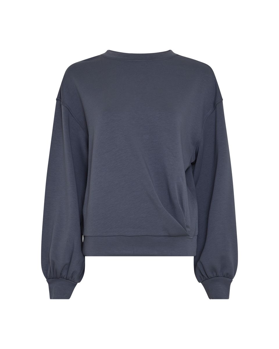 MSCHBrooke Ima Q Sweatshirt