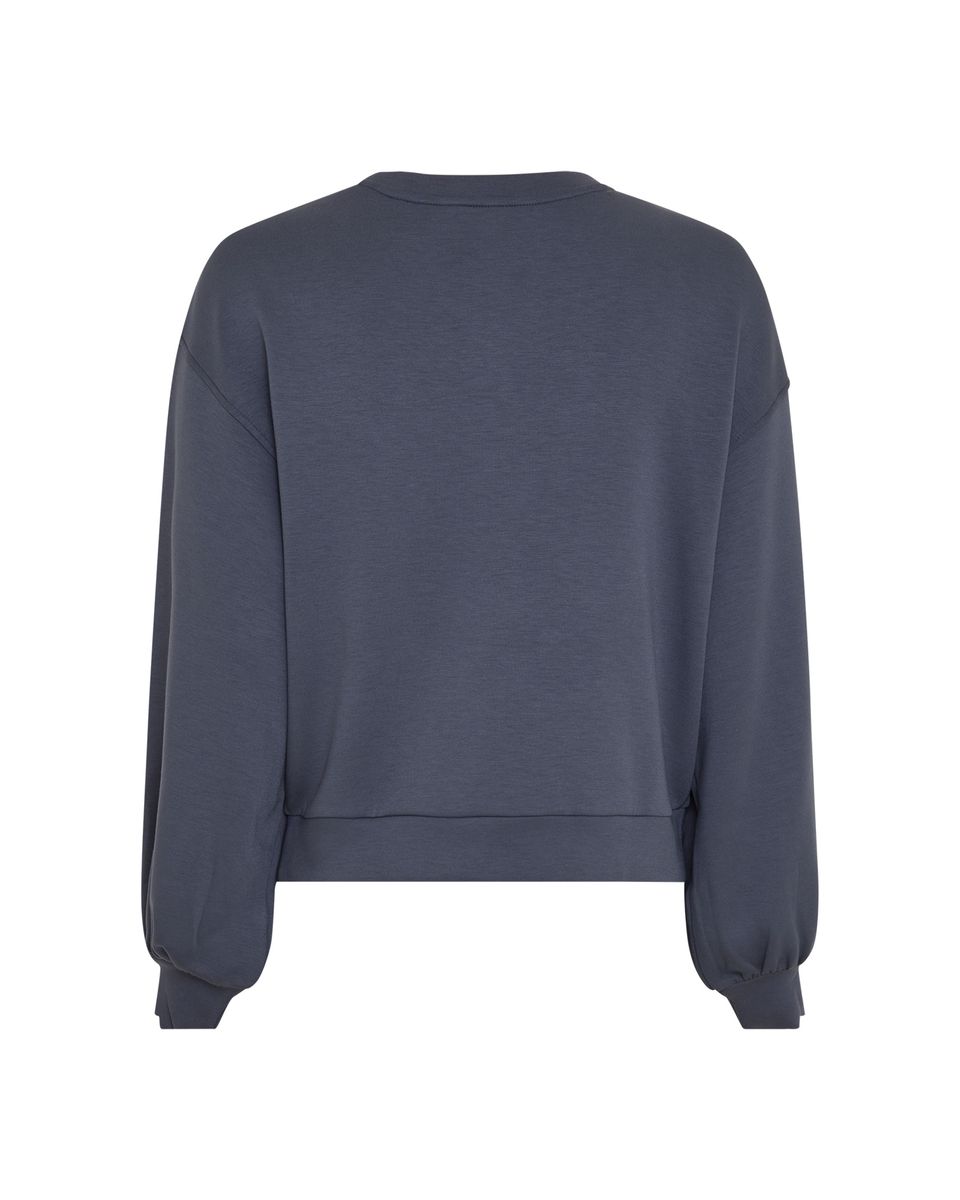 MSCHBrooke Ima Q Sweatshirt