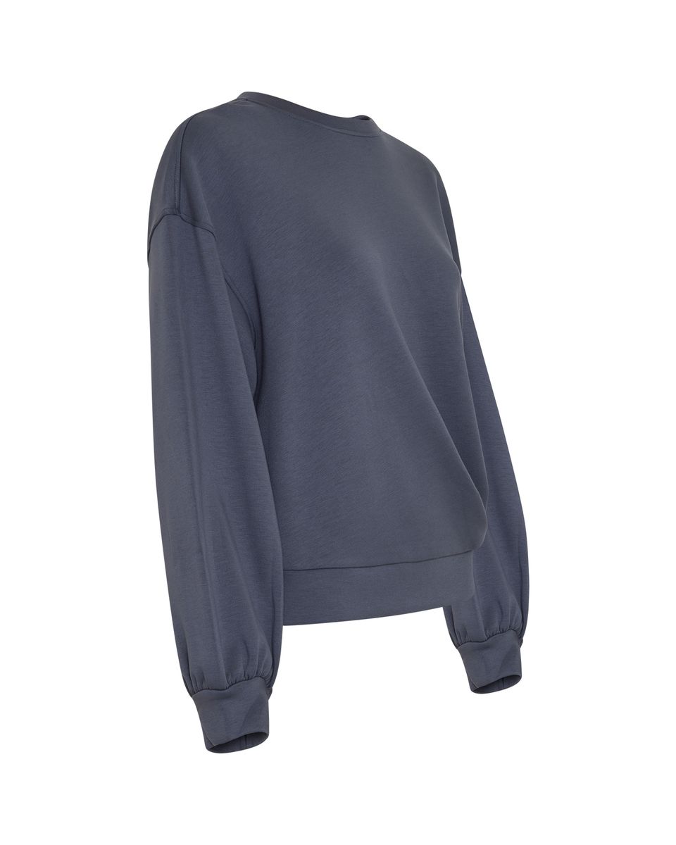 MSCHBrooke Ima Q Sweatshirt