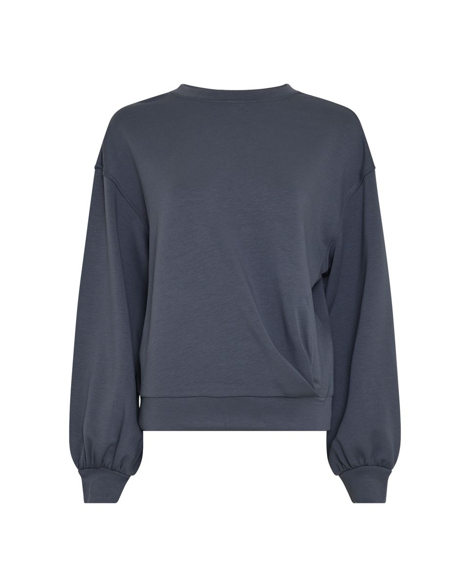 MSCHBrooke Ima Q Sweatshirt