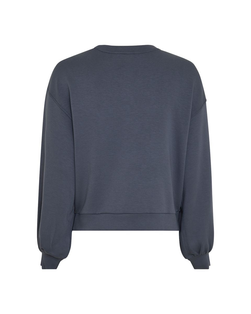 MSCHBrooke Ima Q Sweatshirt
