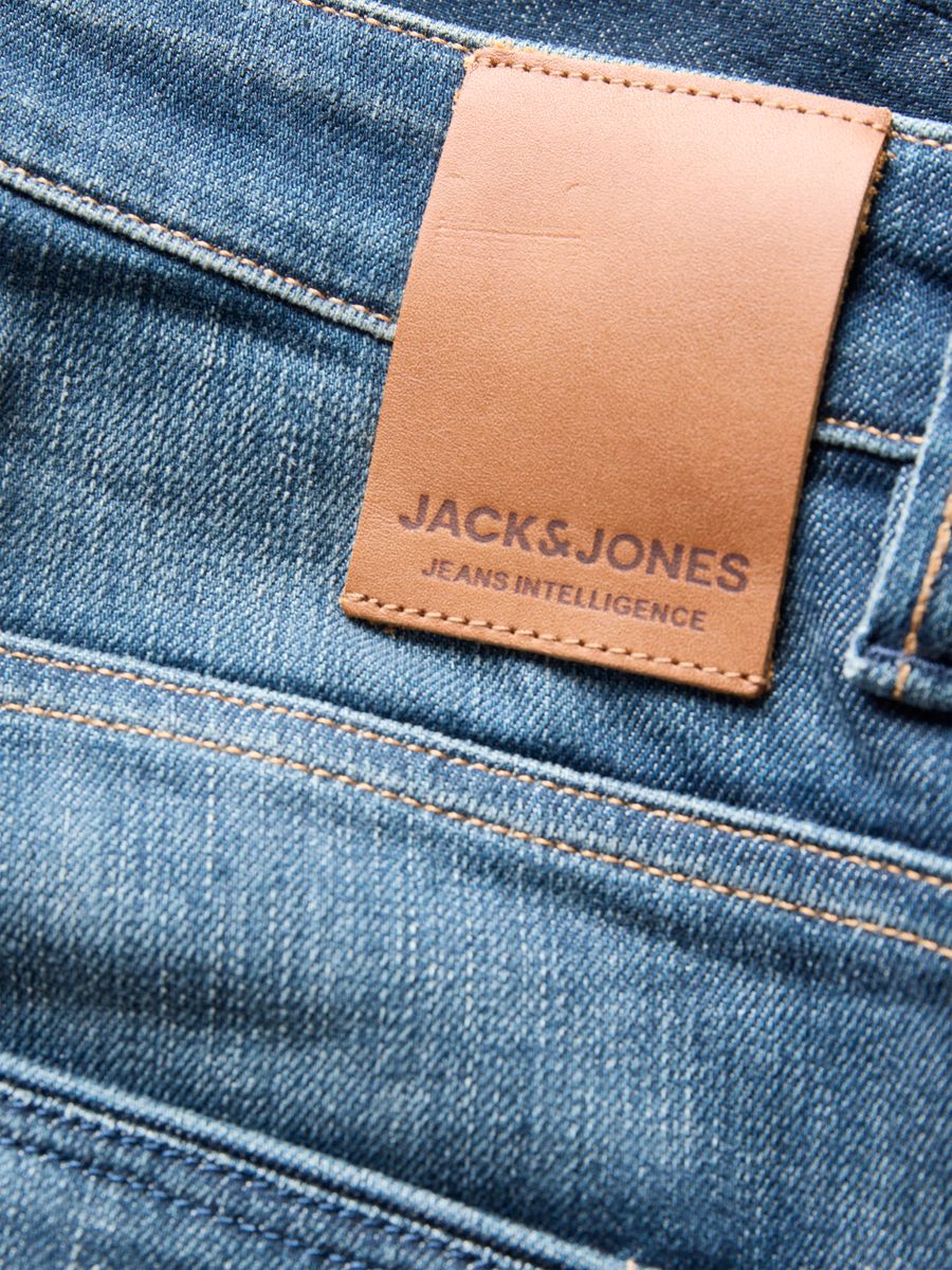 JJIMIKE JJREY JOS 170 NOOS