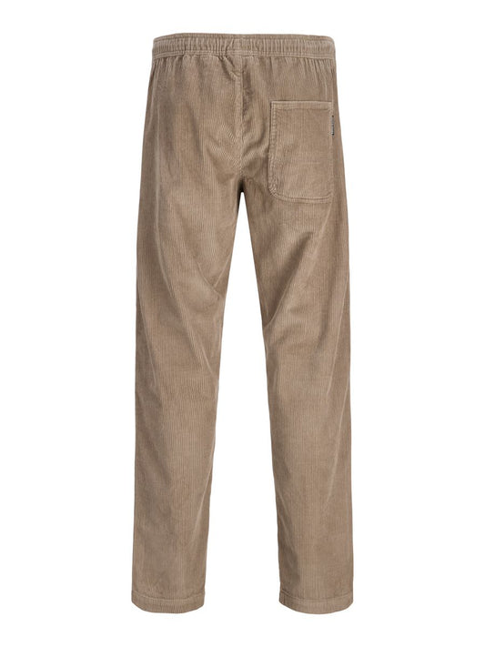 JPSTKANE HEATH CORDUROY JOGGER SN