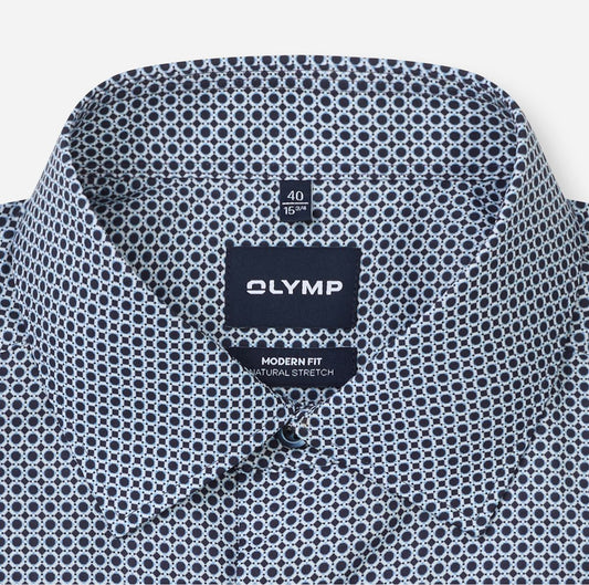 OLYMP Luxor