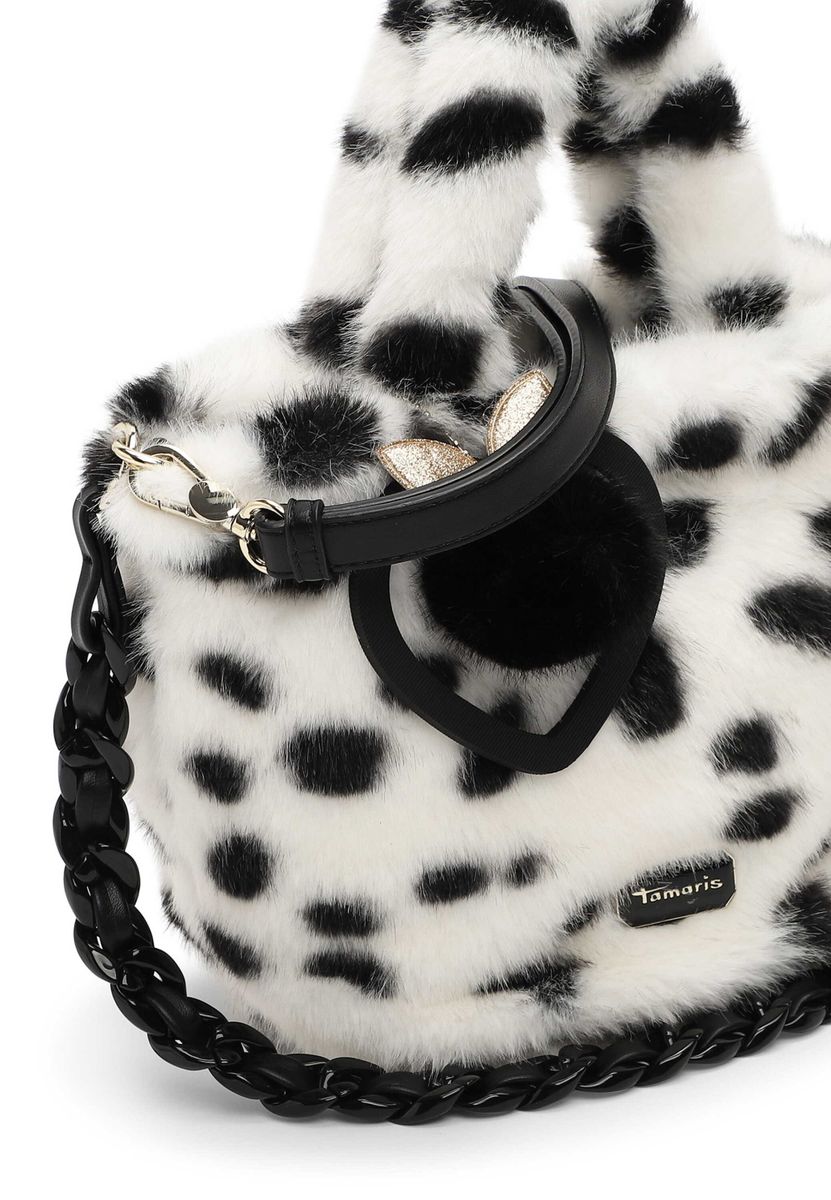 Shopper TAS Marijana