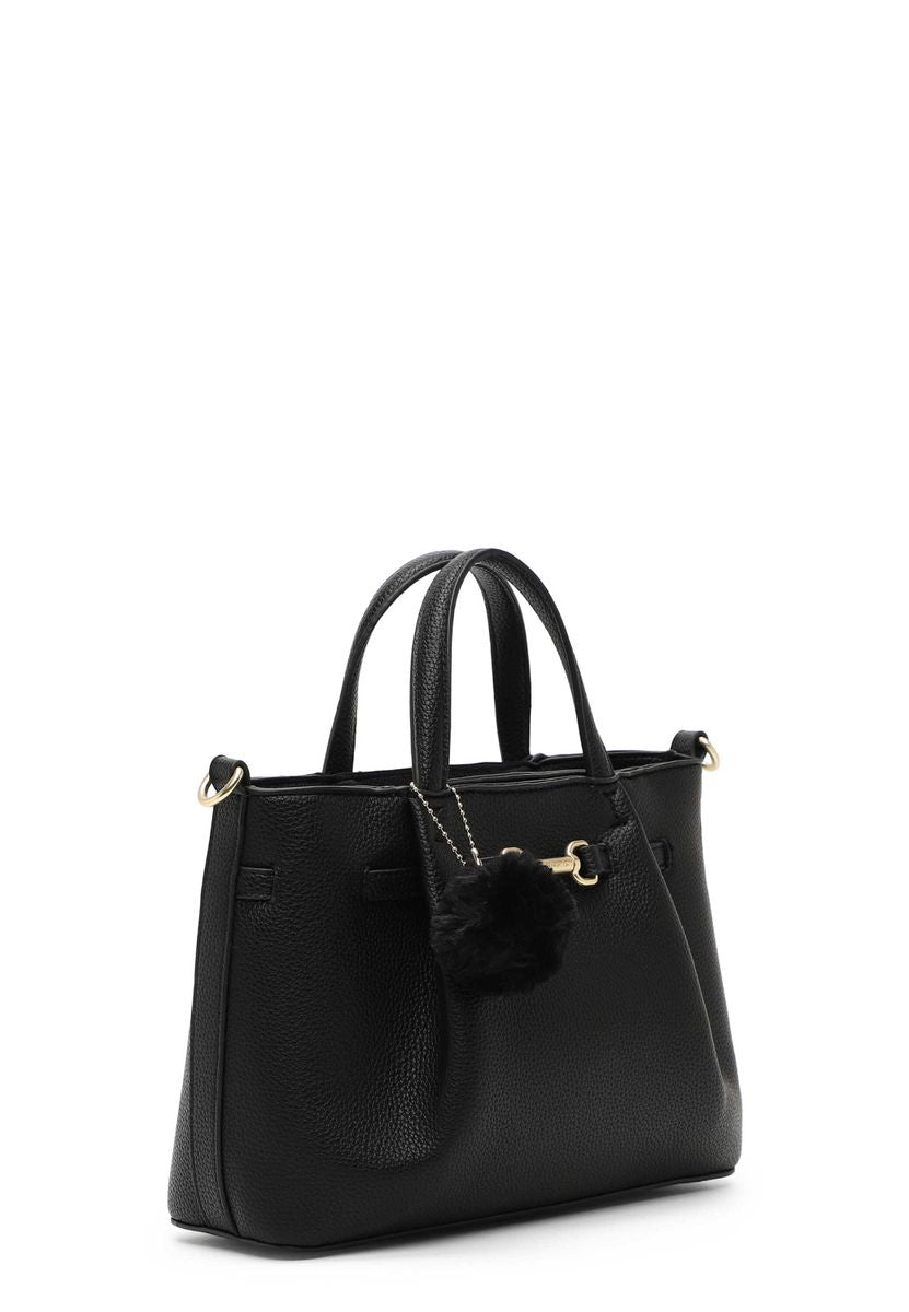 Shopper TAS Marissa