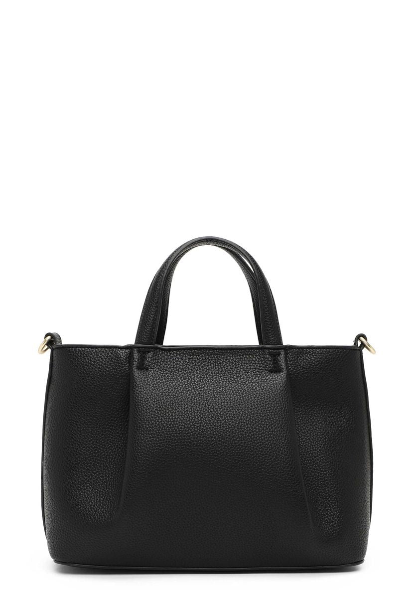 Shopper TAS Marissa