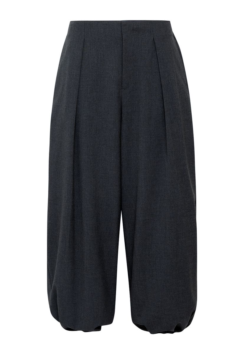 WOVEN PANT
